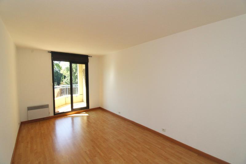 Appartement - 85 m² - 3 pièces