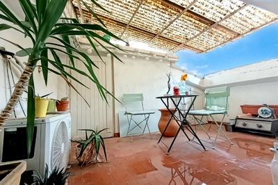 Immeuble - 319 m² - 18 pièces