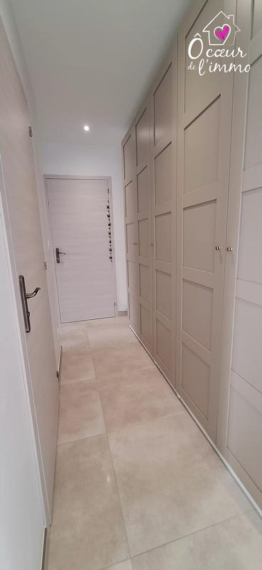 Maison - 146 m² - 6 pièces