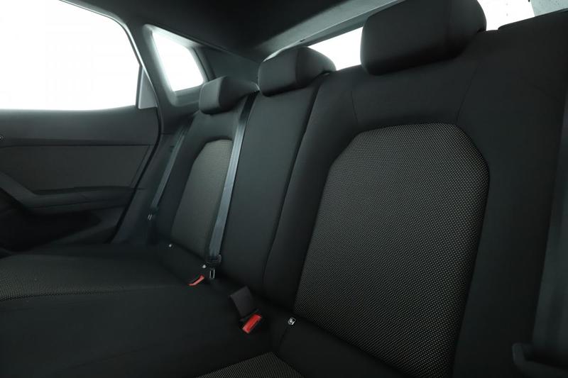 Seat Arona 1.0 EcoTSI Xcellence Bv6 115 ch