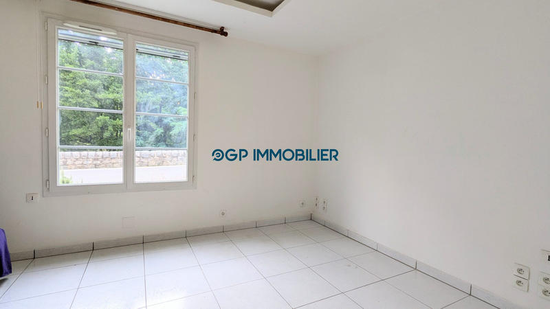 Appartement - 28 m² - 2 pièces