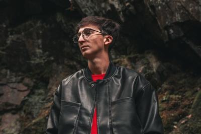 Fenêtre de l’Avent : concert L2o