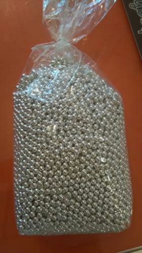 Aux Gourmandises de Val