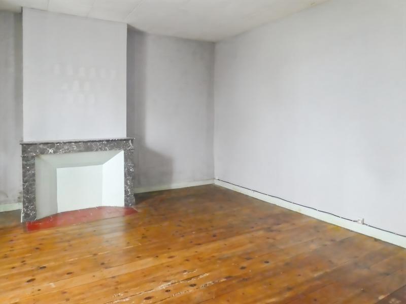 Maison - 140 m² - 4 pièces