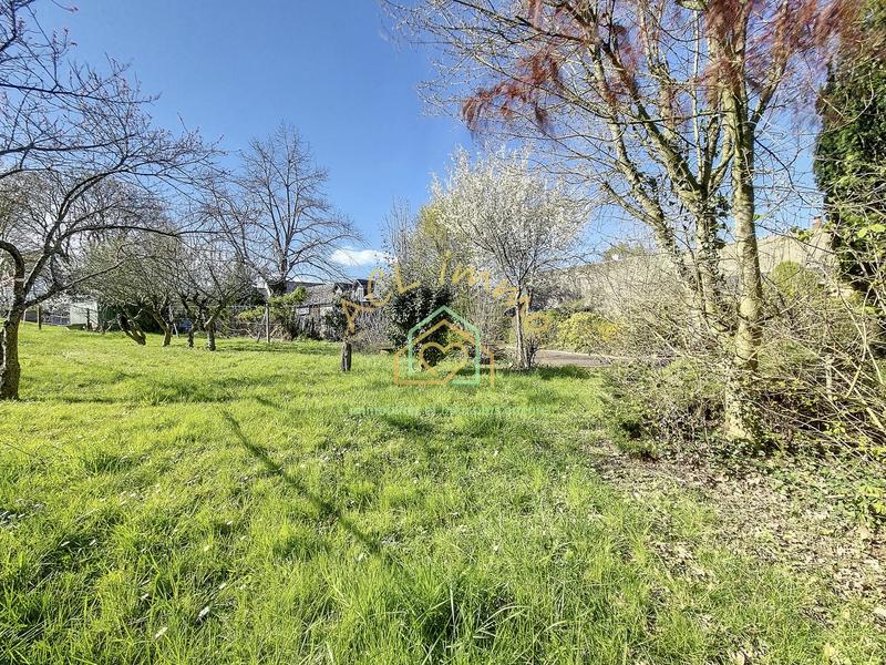 Maison - 152 m² - 7 pièces