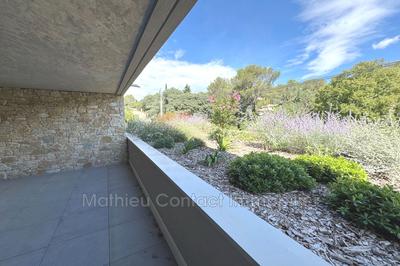 Appartement - 54 m² - 2 pièces