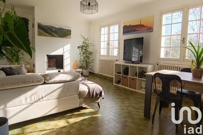 Maison - 159 m² - 7 pièces