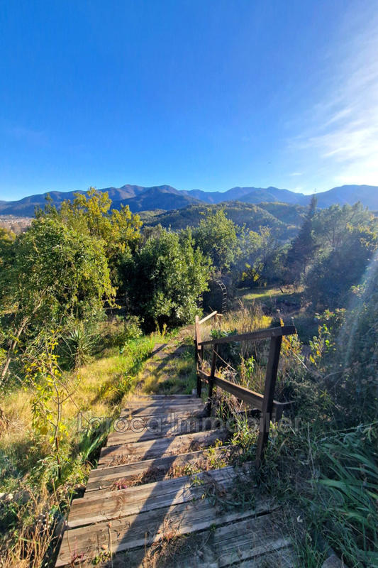 Villa - 175 m² - 7 pièces