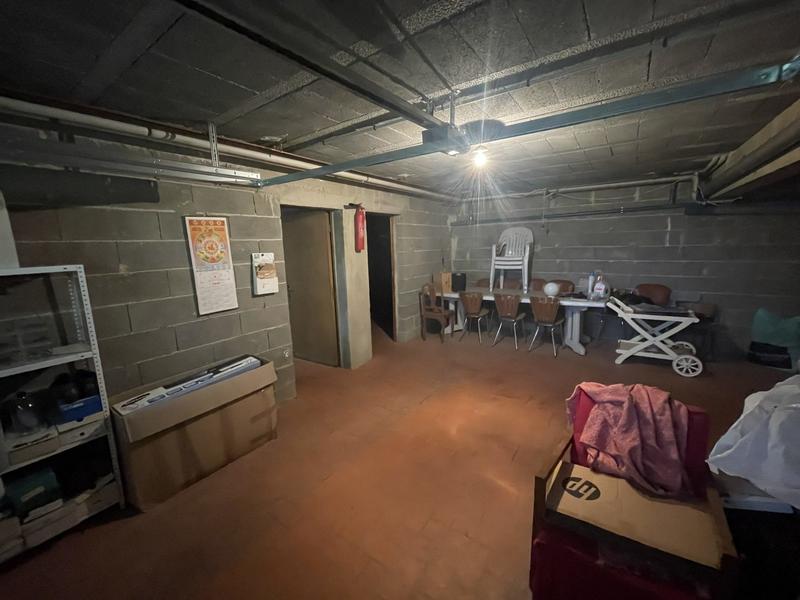 Maison - 141 m² - 5 pièces