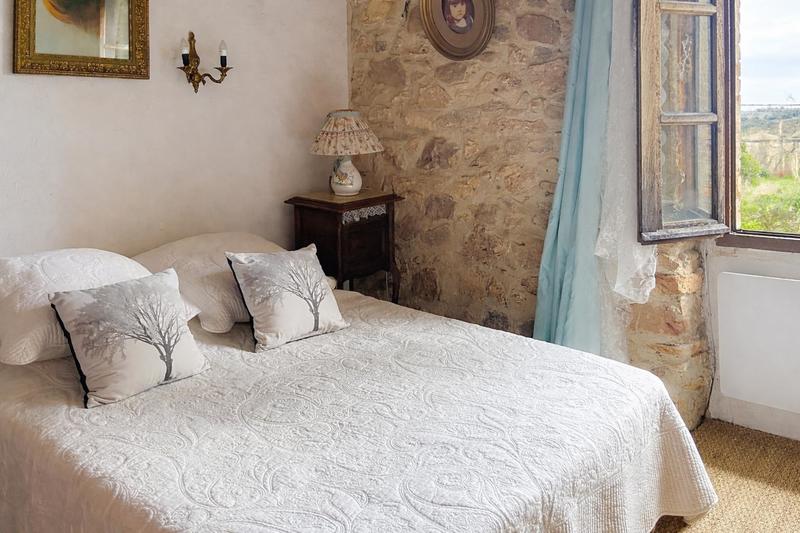 Villa - 180 m² - 6 pièces