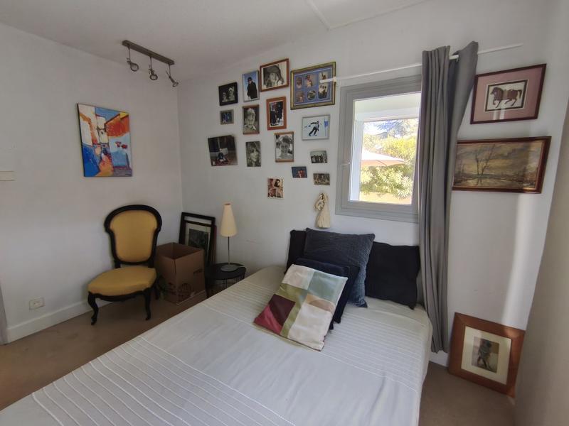 Villa - 206 m² - 5 pièces