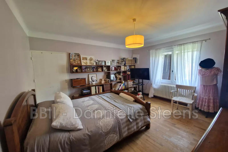 Bergerie - 150 m² - 6 pièces