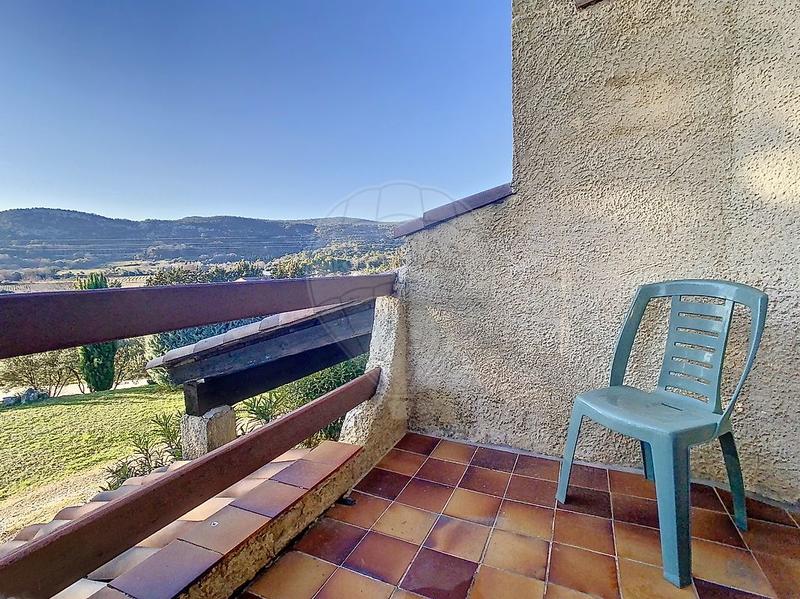 Maison d'architecte - 210 m² - 7 pièces