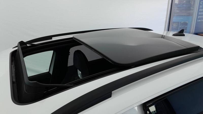 Volkswagen Tiguan 1.5 eHybrid 204ch Dsg6 R-Line Edition