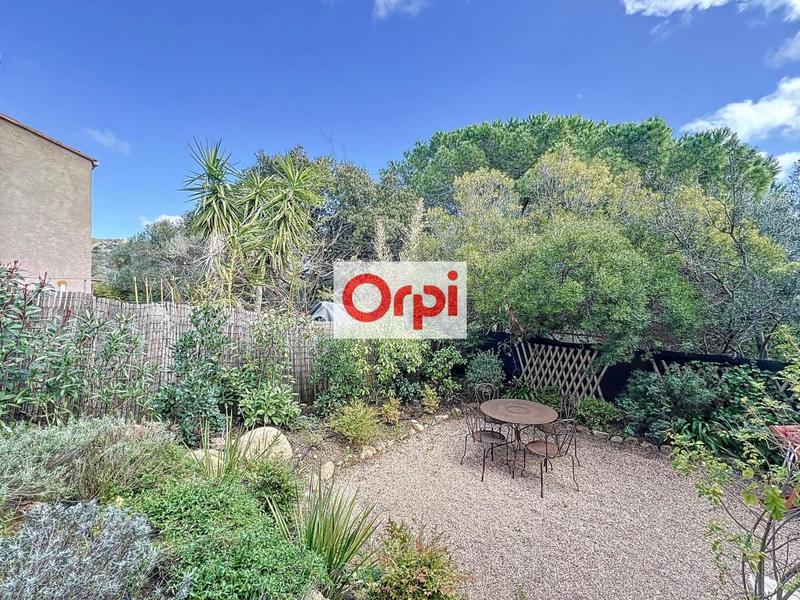 Villa - 168 m² - 6 pièces