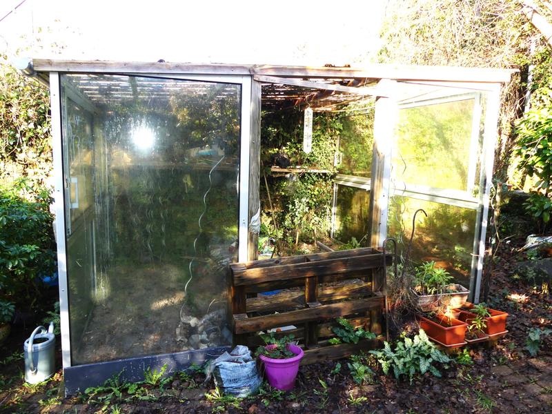 Maison de maîtres - 252 m² - 10 pièces