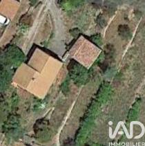 Maison - 111 m² - 5 pièces