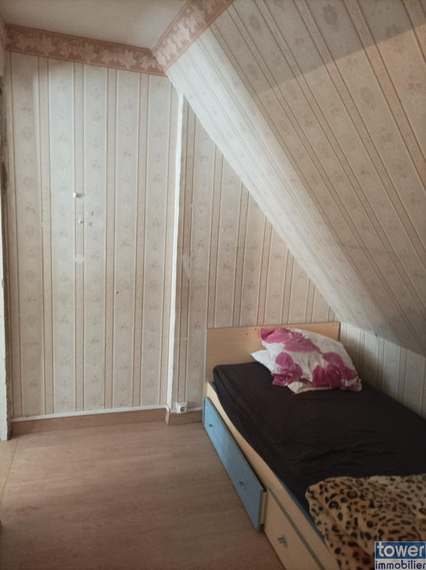 Fonds de commerce - Magasins - 30 m²