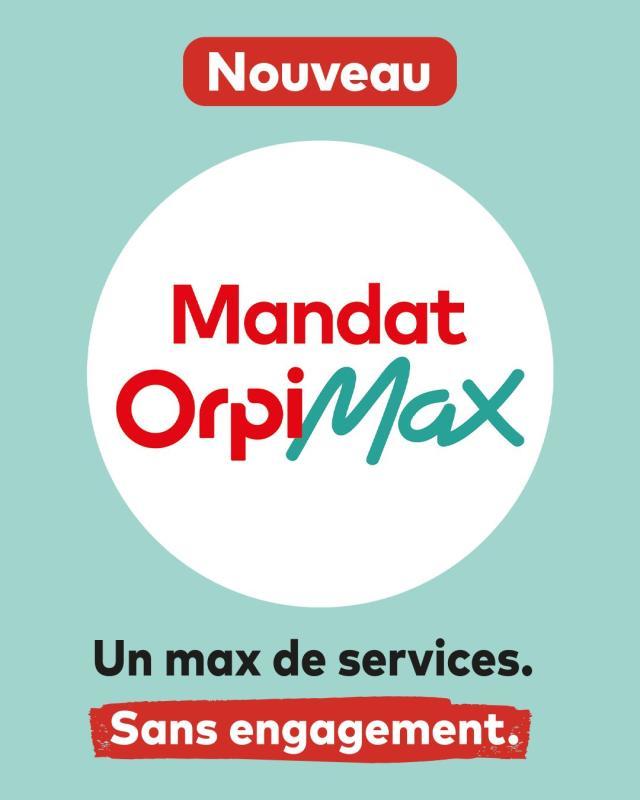 Villa - 159 m² - 4 pièces