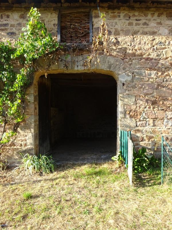 Maison - 65 m² - 3 pièces