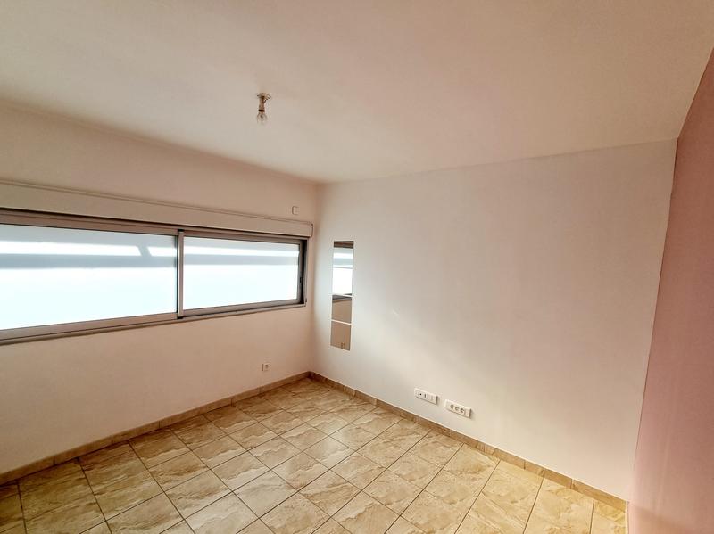 Maison contemporaine - 145 m² - 5 pièces