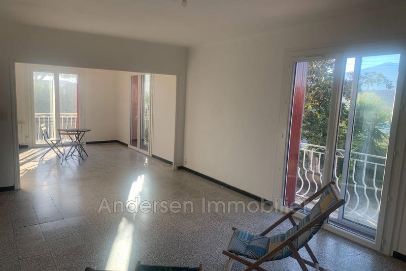 Villa - 145 m² - 6 pièces