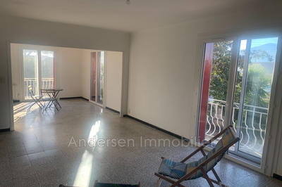 Villa - 145 m² - 6 pièces