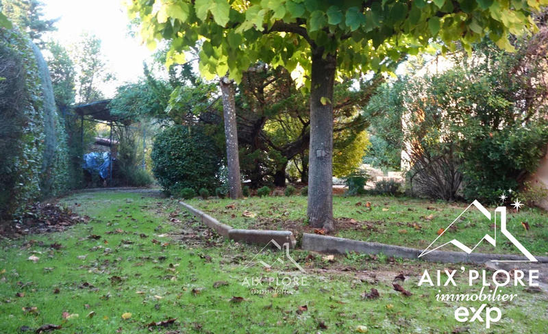 Maison - 142 m² - 5 pièces