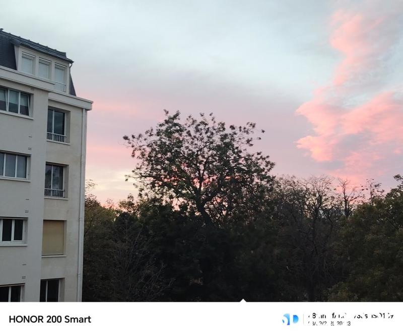 Appartement - 58 m² - 2 pièces