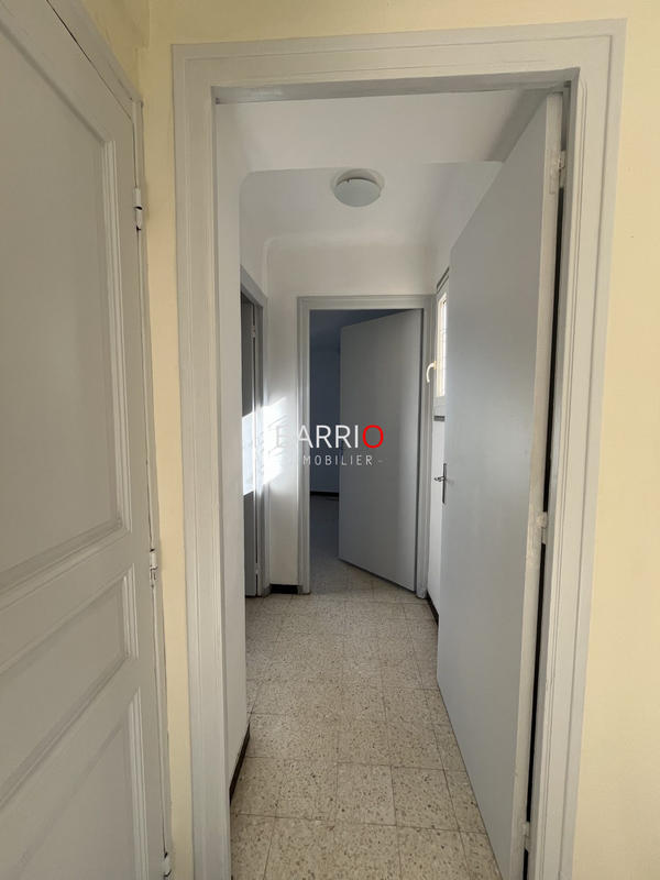 Maison - 73 m² - 4 pièces