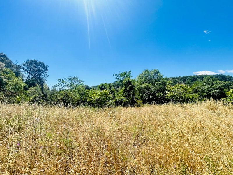 Villa - 400 m² - 13 pièces