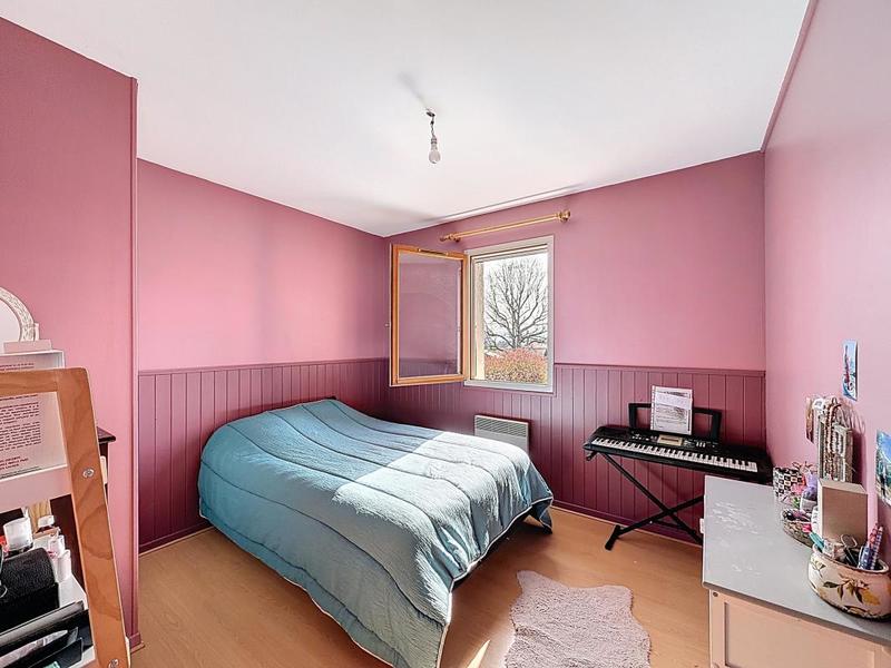 Villa - 180 m² - 6 pièces