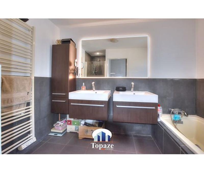 Propriété - 180 m² - 6 pièces