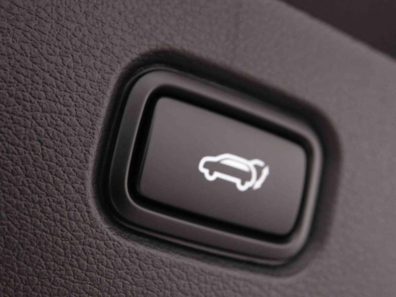 Kia Sportage 1.6t-GDi Hev 215 Gt-Line