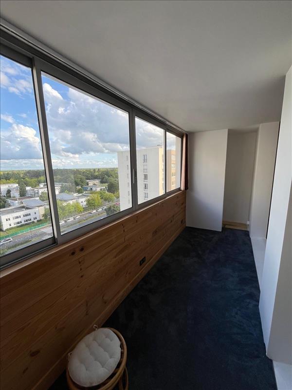 Appartement - 77 m² - 4 pièces