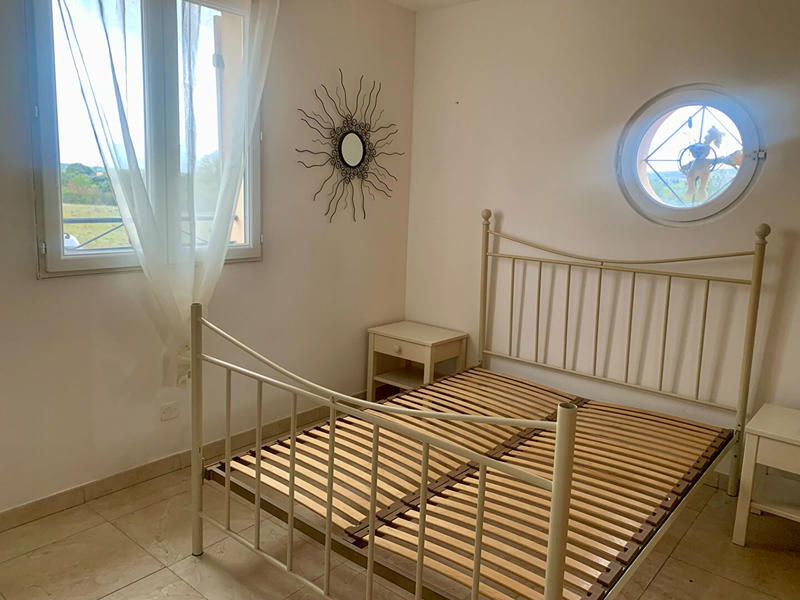 Maison - 147 m² - 7 pièces