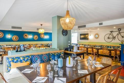 Appartement - 31 m² - 2 pièces