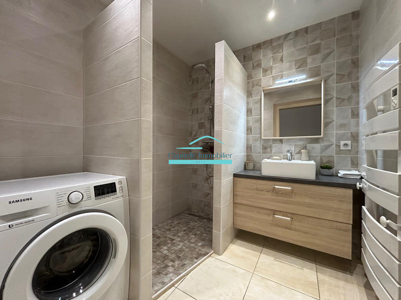 Maison - 155 m² - 7 pièces