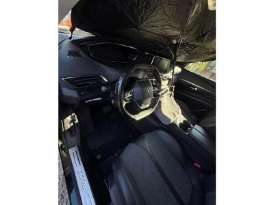 Peugeot 3008 1.5 BlueHDi s&amp;S - 130 Bv Eat8 II 2016 Allure Phase 1