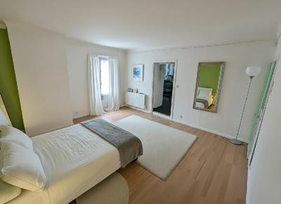 Maison de village - 154 m² - 7 pièces