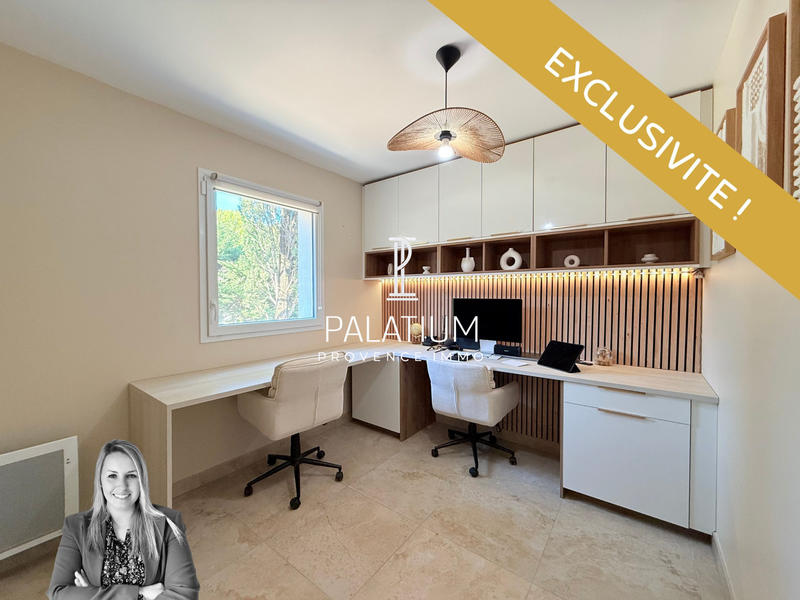 Maison - 78 m² - 4 pièces