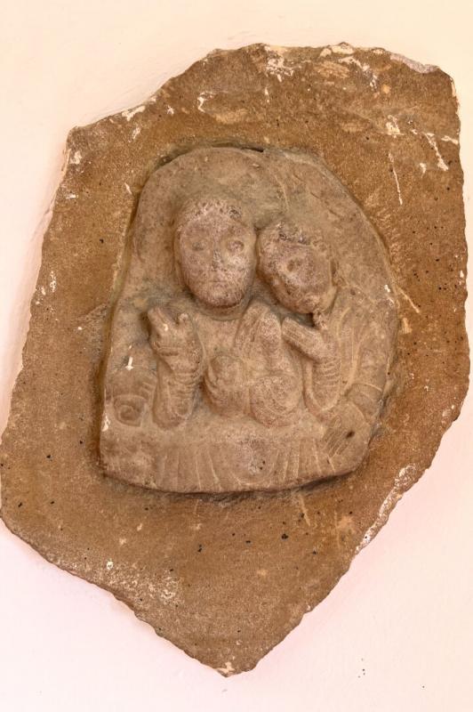 Maison - 183 m² - 7 pièces