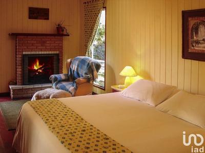 Local commercial - 395 m²