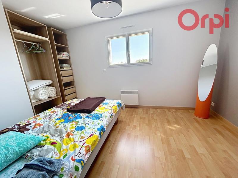 Villa - 181 m² - 5 pièces