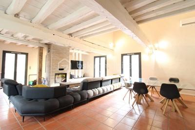 Moulin - 185 m² - 7 pièces