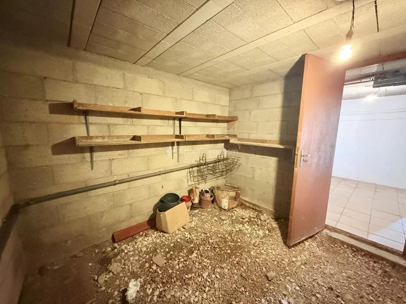 Maison - 113 m² - 4 pièces