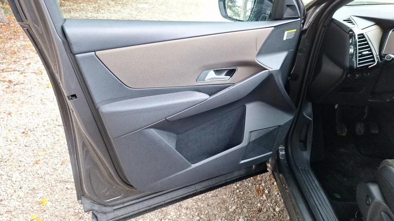 Ds Ds 7 Crossback 1.5 BlueHDi 130 So Chic