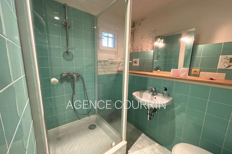 Maison - 138 m² - 4 pièces