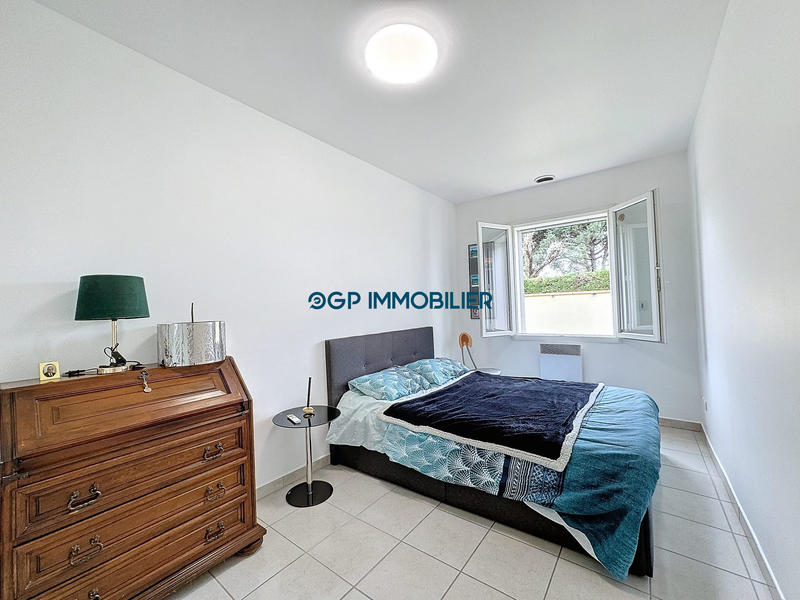 Maison - 147 m² - 6 pièces