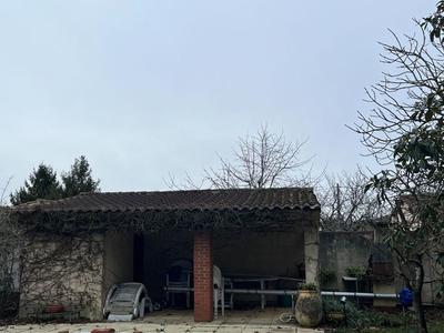 Villa - 139 m² - 6 pièces